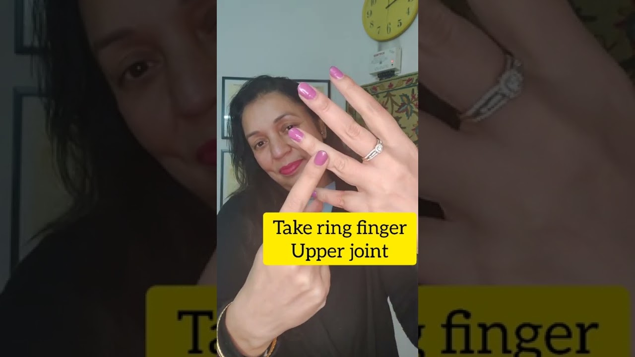Anger Control | Cool Down Your Anger | Priti Khanna
