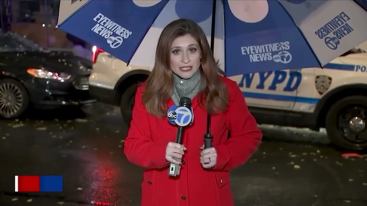 ABC 7 NY ACTION PKGS