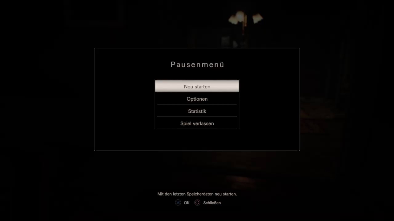 Lara's Penis ist super steif 3