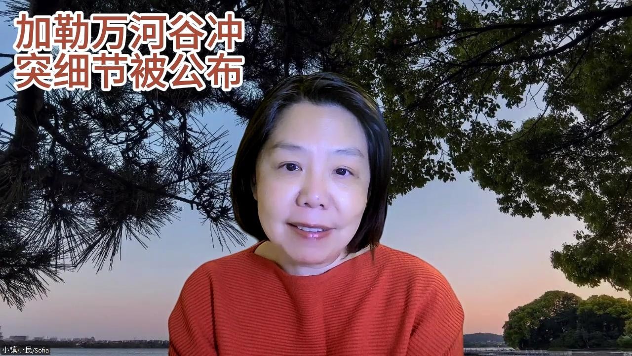 坐实了： 印度确实被中国打怕了 莫迪很尴尬