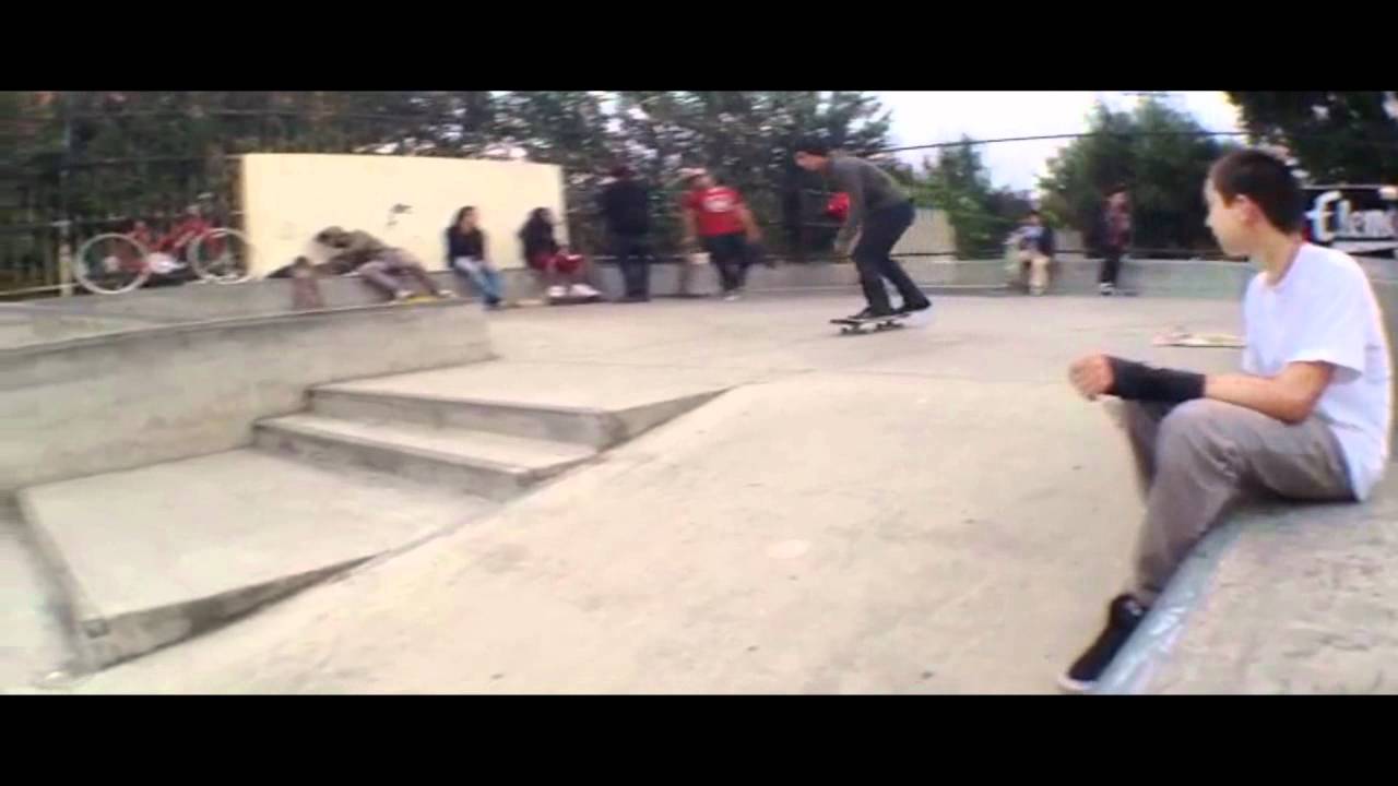 iPhone Birthday Clips!
