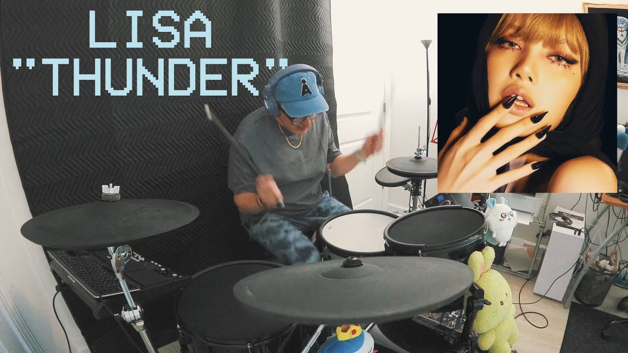 Lisa 