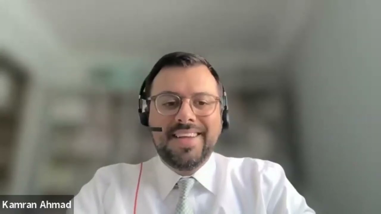 Building Pakistan's Minerals Economy