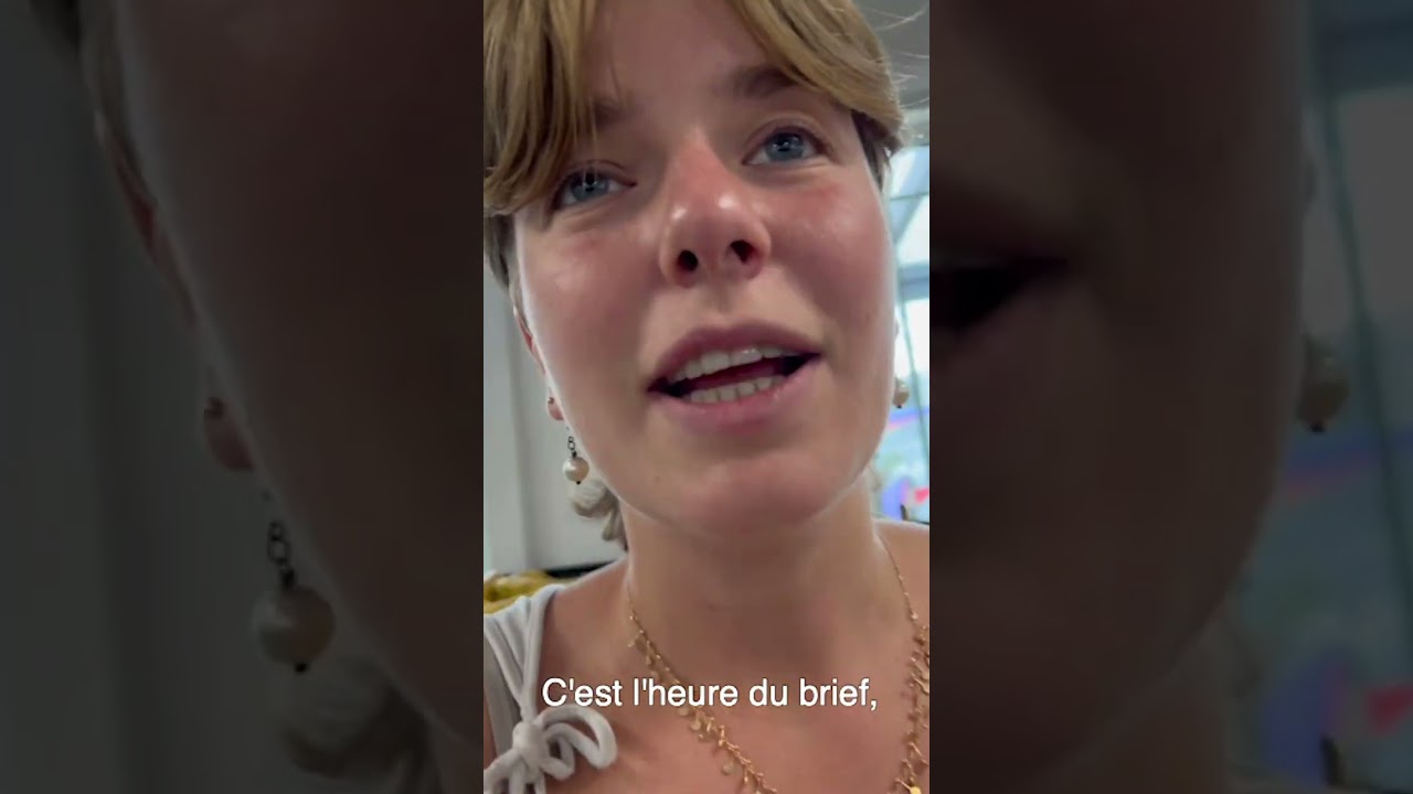 La Chorba renforce ses actions pendant la période estivale
