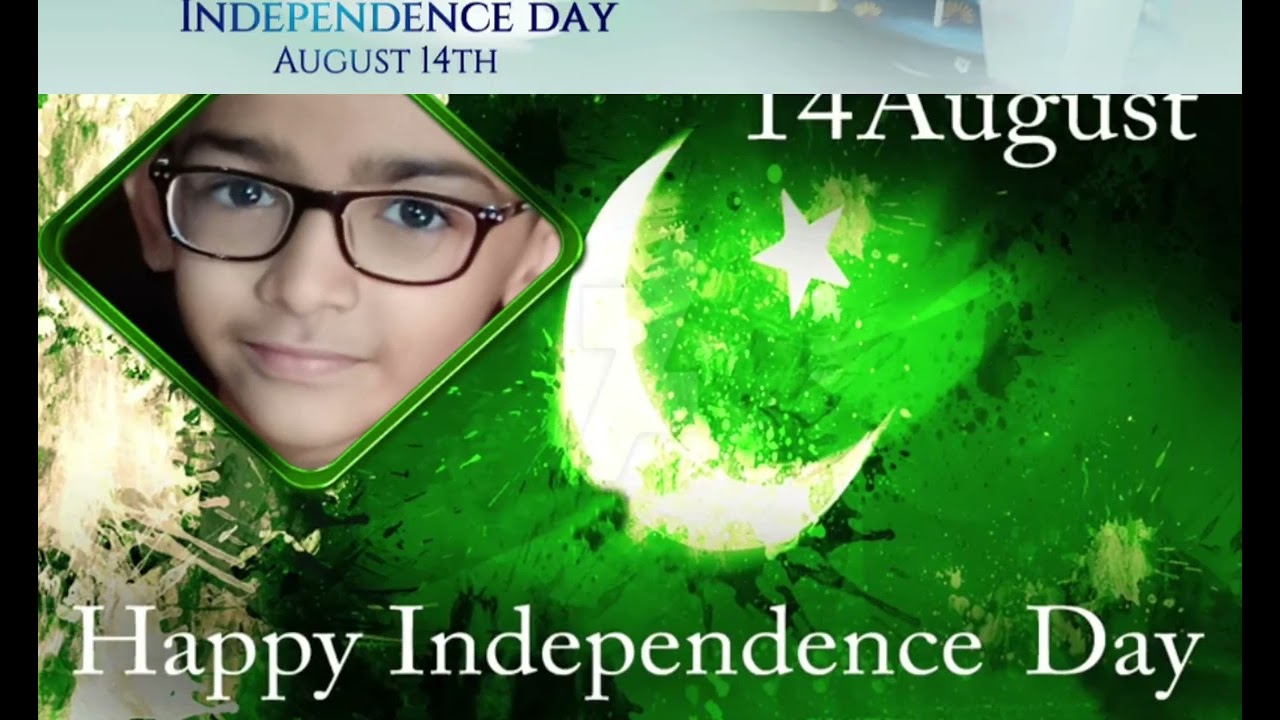 I love Pakistan #pakistanzindabad #loveu Pakistan #azadimubarak #14august1947 #indepandanceday