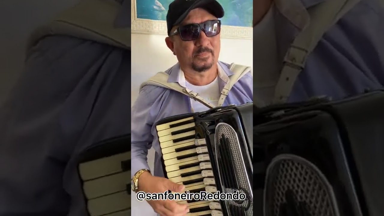 SOLADO DE MINHA AUTORIA ENROLÃO COM A BANDA SOM DO NORTE.