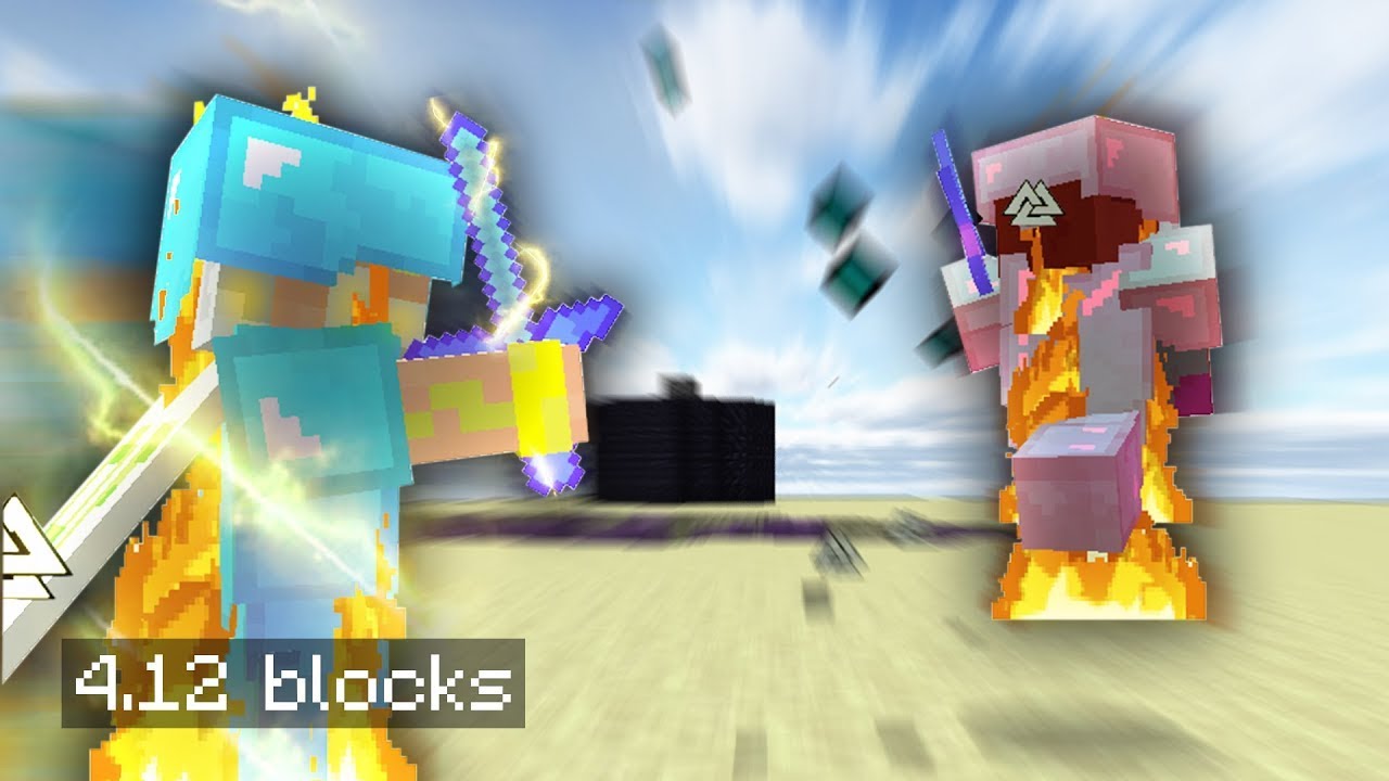 👑 MINECRAFT REACH 👑 💎MISPLACE💎 ❗️ LOW KB ❗️  ✅FREE DOWNLOAD✅