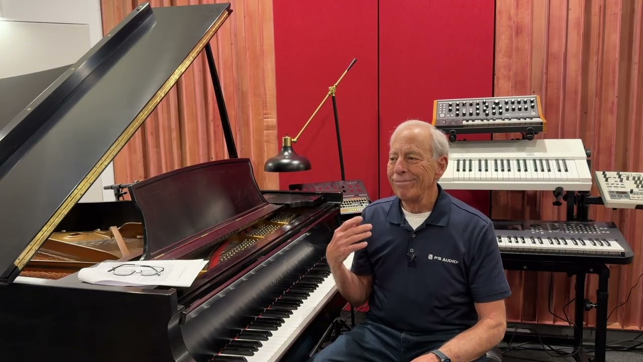 Вилки-переключатели переменного тока против экранирования