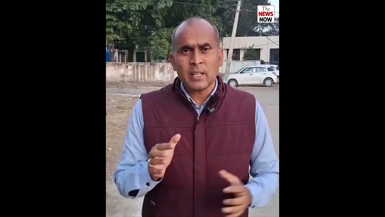 Samba Police achieve major success against narcotics smuggling