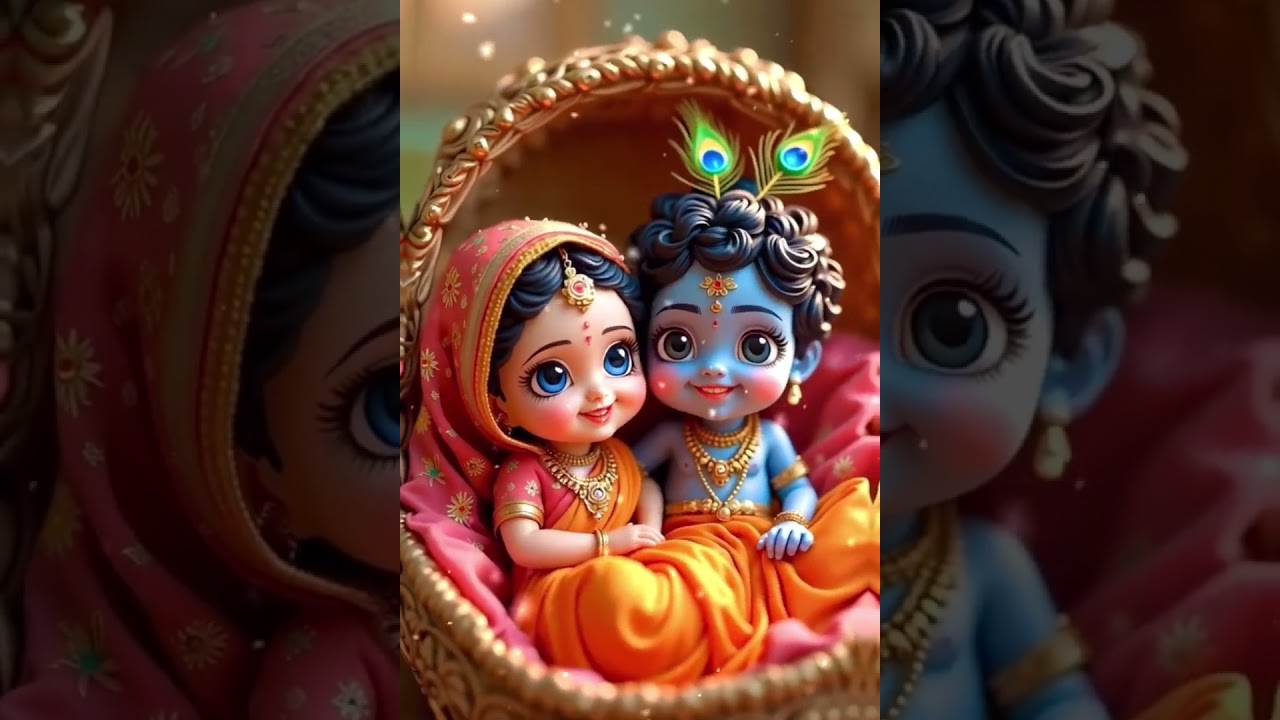 Rahde krishna status/rahde rahde whatsapp status #krishna #viralvideo #whatsappstatus #krishna
