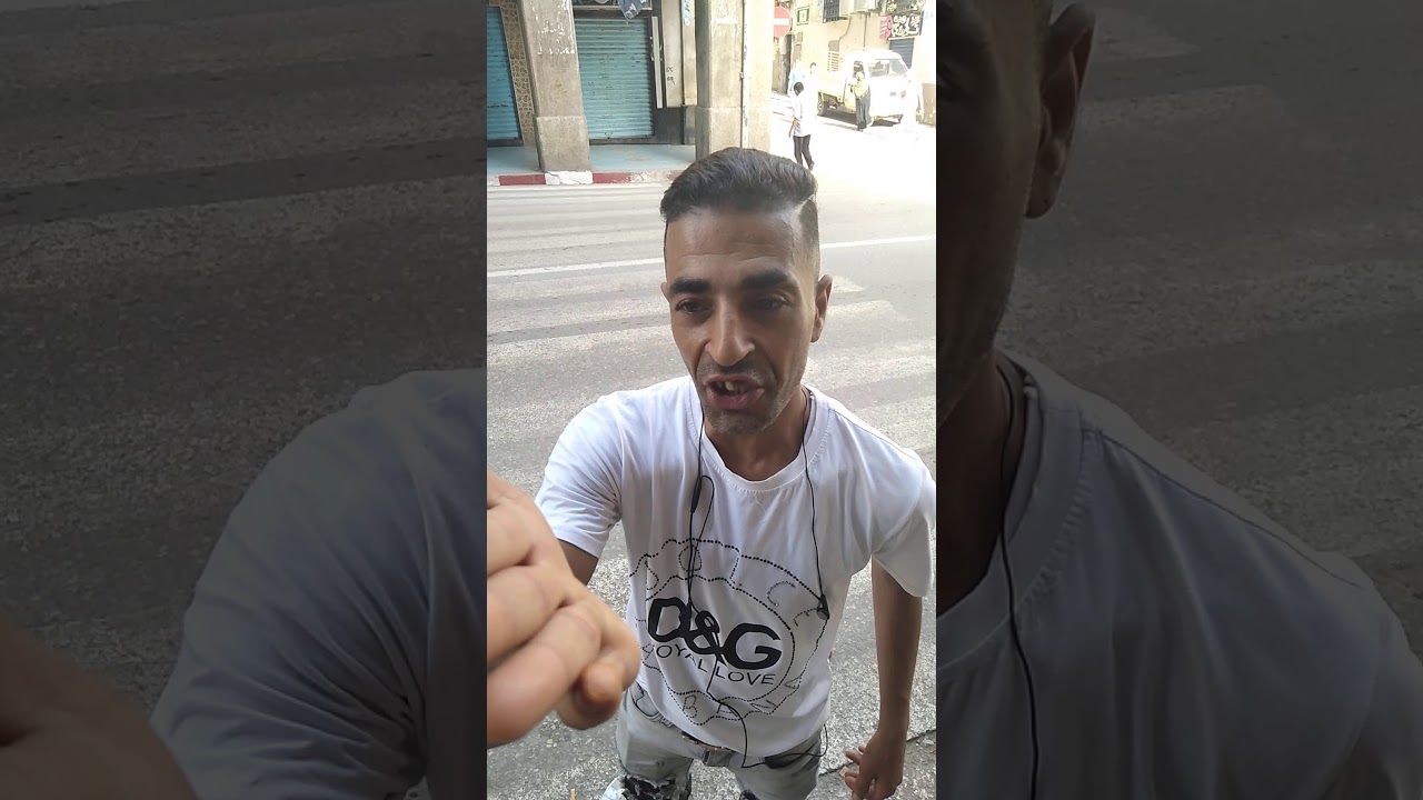 هذا ونحبس  قصف ثلاثي الأبعاد 😂😂


جيت من مزور هذا  نوقتتل روحي 😱😱