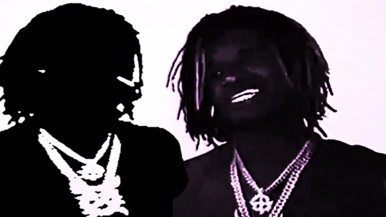 [FREE] Ken Carson Type Beat - 