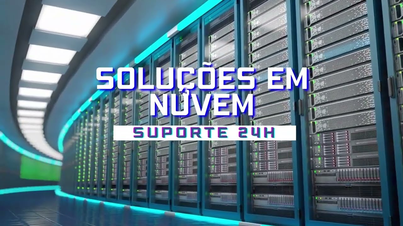 MarcaRS Tecnologia Institucional