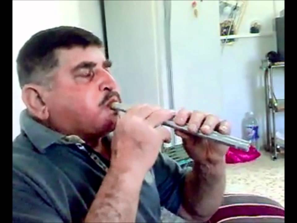 مجوز السويداء ابومحمود حسن نصر