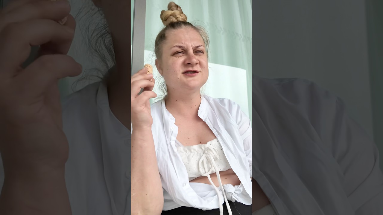 Такие дела. ⛈️⛈️ #vanlife #humor #vanlifevoyages #vlog