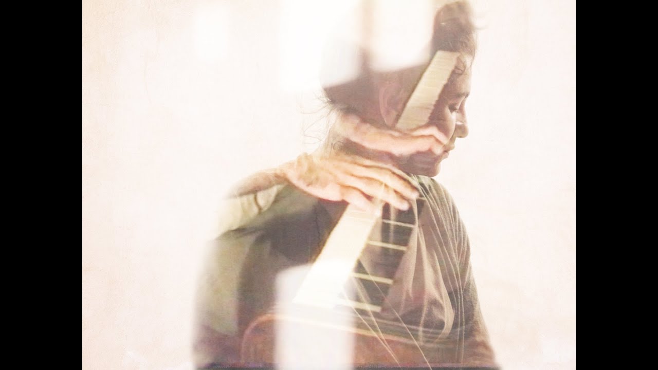 Believe / LUTTES SENSIBLES 1er EP