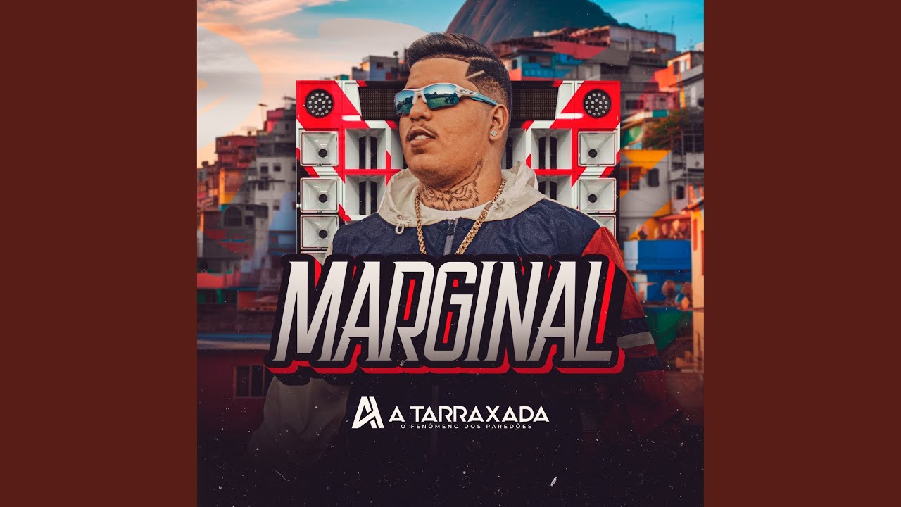 Marginal