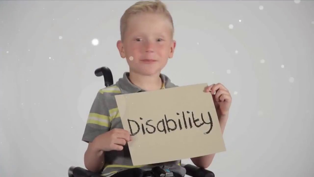 Shriners Hospitals for Children 