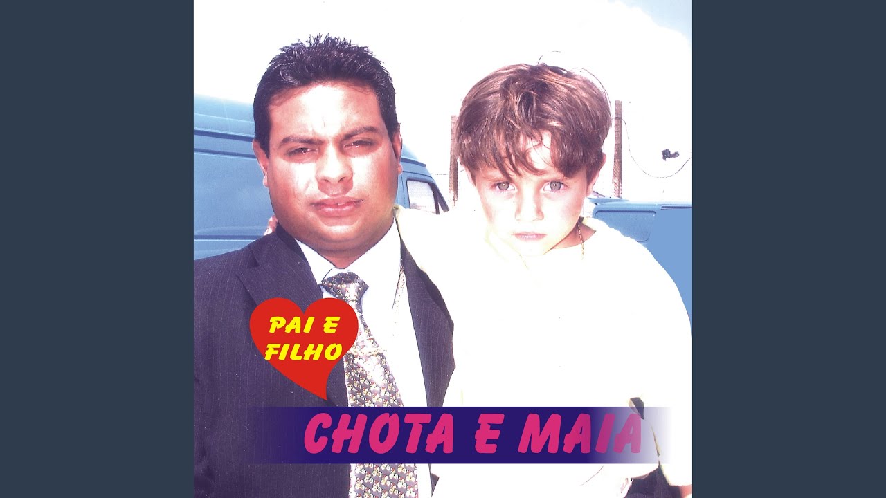 Quando Te Vejo Passar
