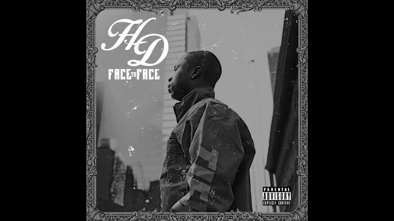 17  H D   GHETTO SUNDAY  mp3
