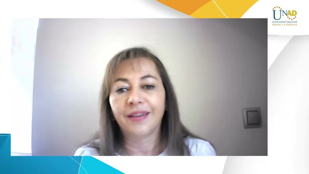 Simposio Internacional Educación Infantil en perspectiva de género: Reflexiones para la acción