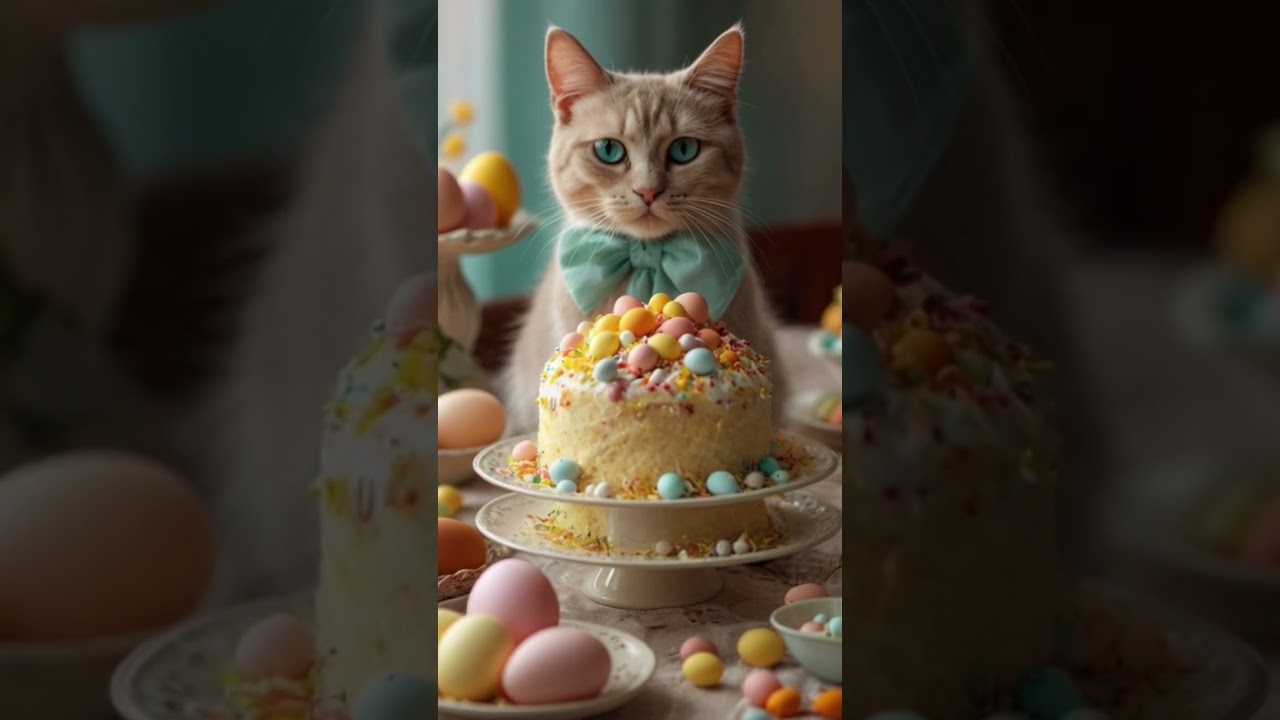 #catai