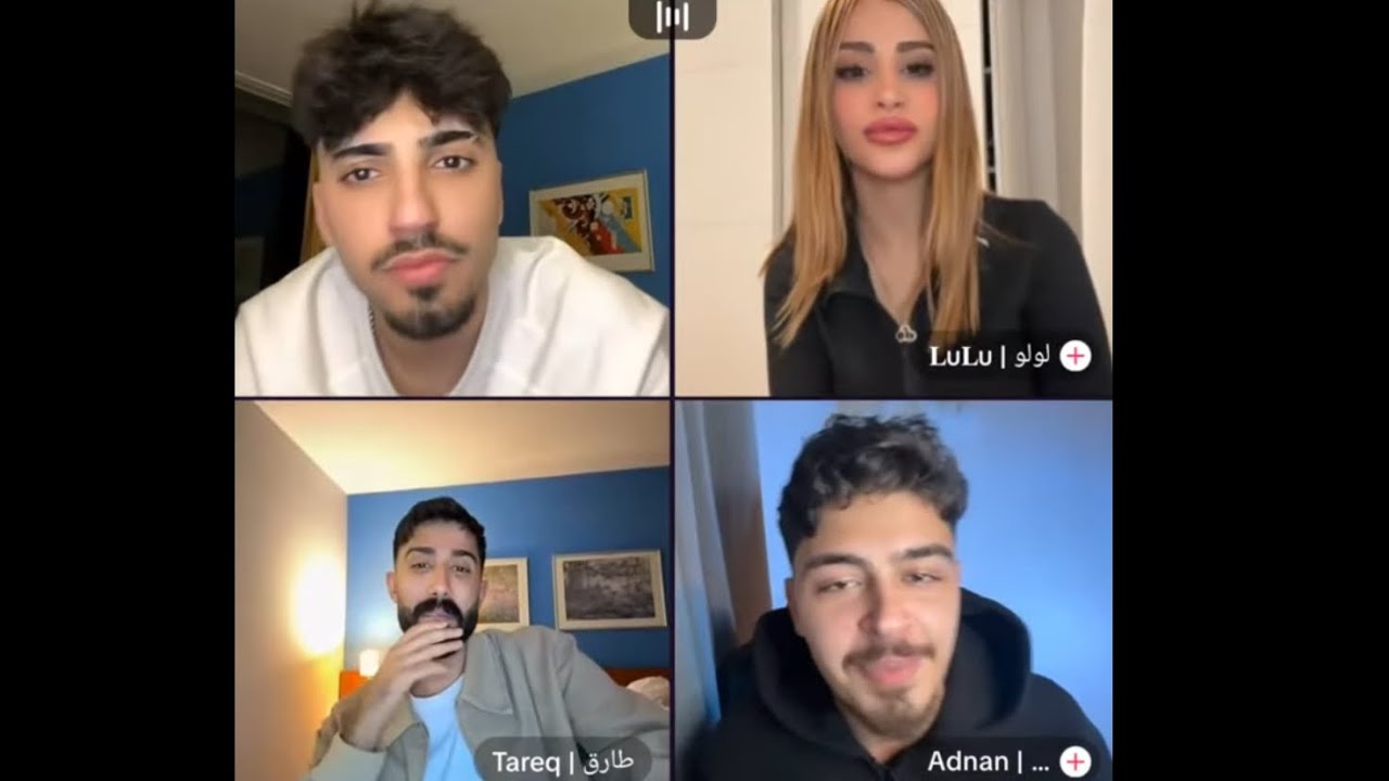 بث الان ~ 𝒜𝓁𝒶𝓃 𝐿𝑖𝑣𝑒