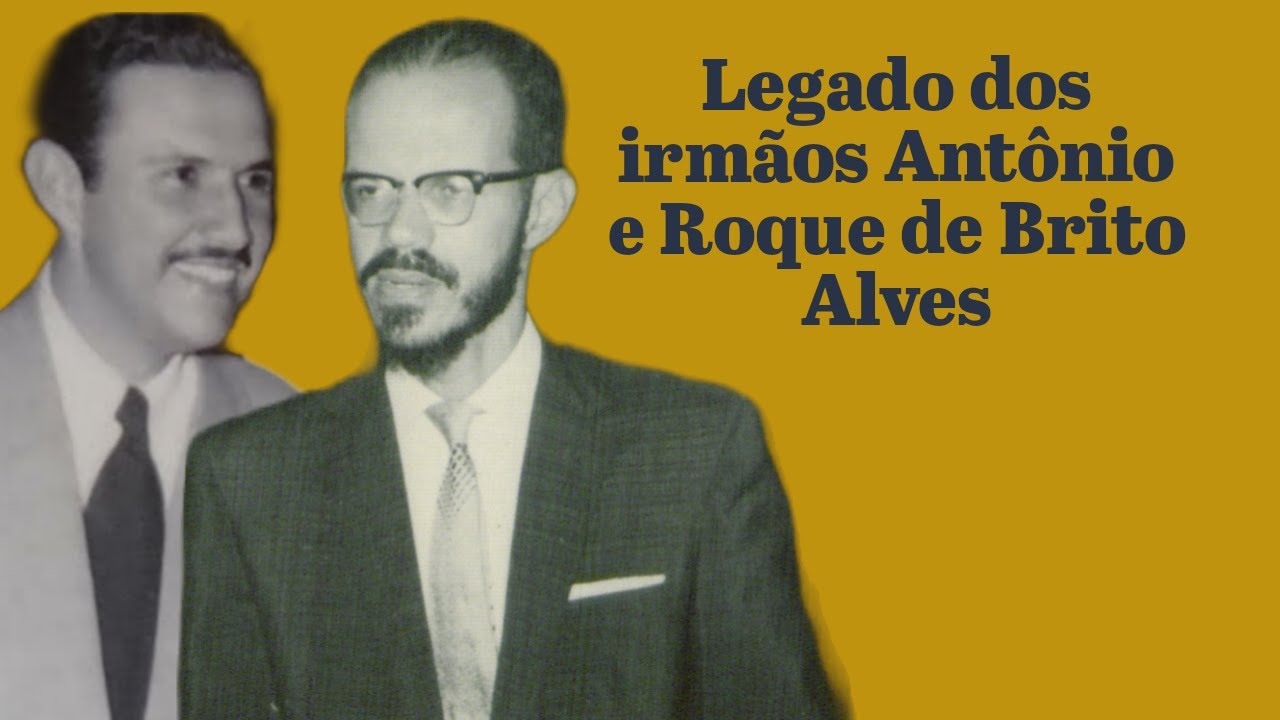 Sessão de Homenagem na APL: Legado dos Irmãos Brito Alves e Anúncio dos Prêmios Literários 2023