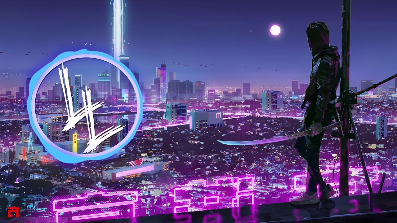 [Nightcore] Young Don - It Could Be Worse