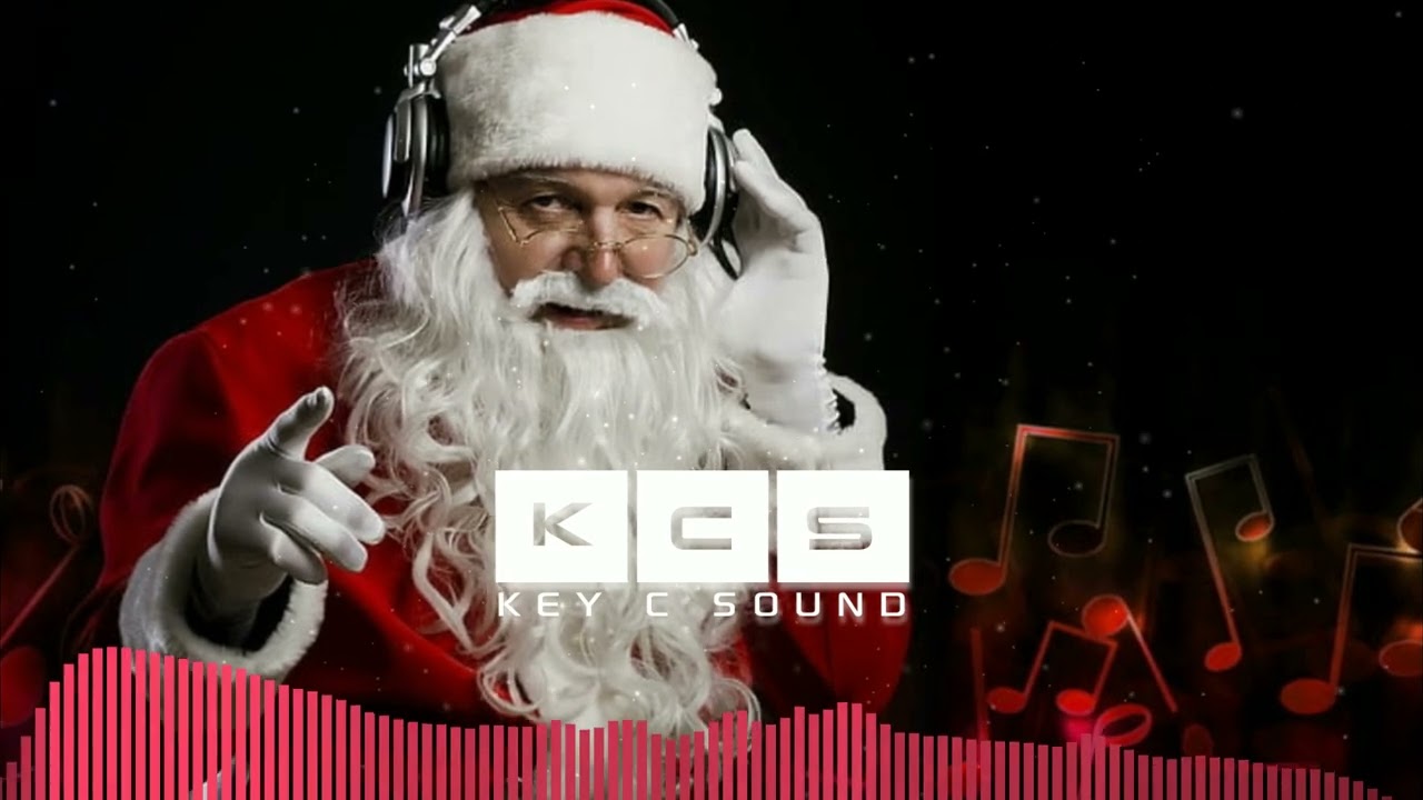 Christmas Songs Remix 2022 ☃️☃️☃️❗️ ❕❗️ ❕❗️ ❕ Świąteczna składanka w remiksach 2022🎄🎄🎄🎄🎄