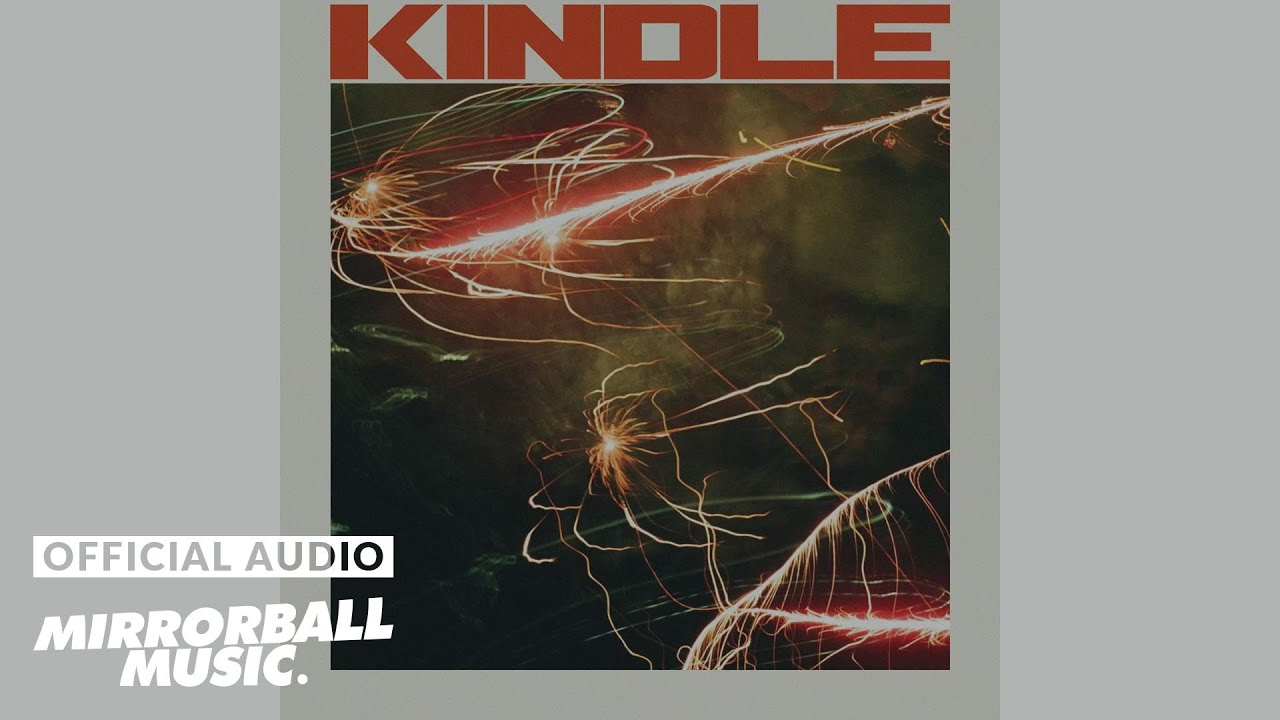 [Audio] gump - 녹아 (Melting)