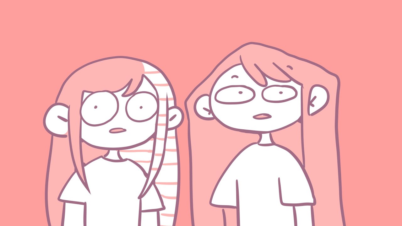 🧜&zwj;♀️EL CURIOSIRENA 🧜&zwj;♀️❤🤵