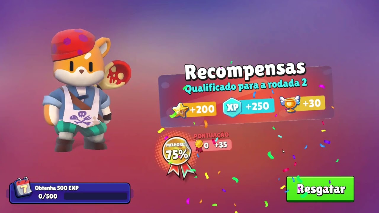 comenta teu nome pra nos joga junto