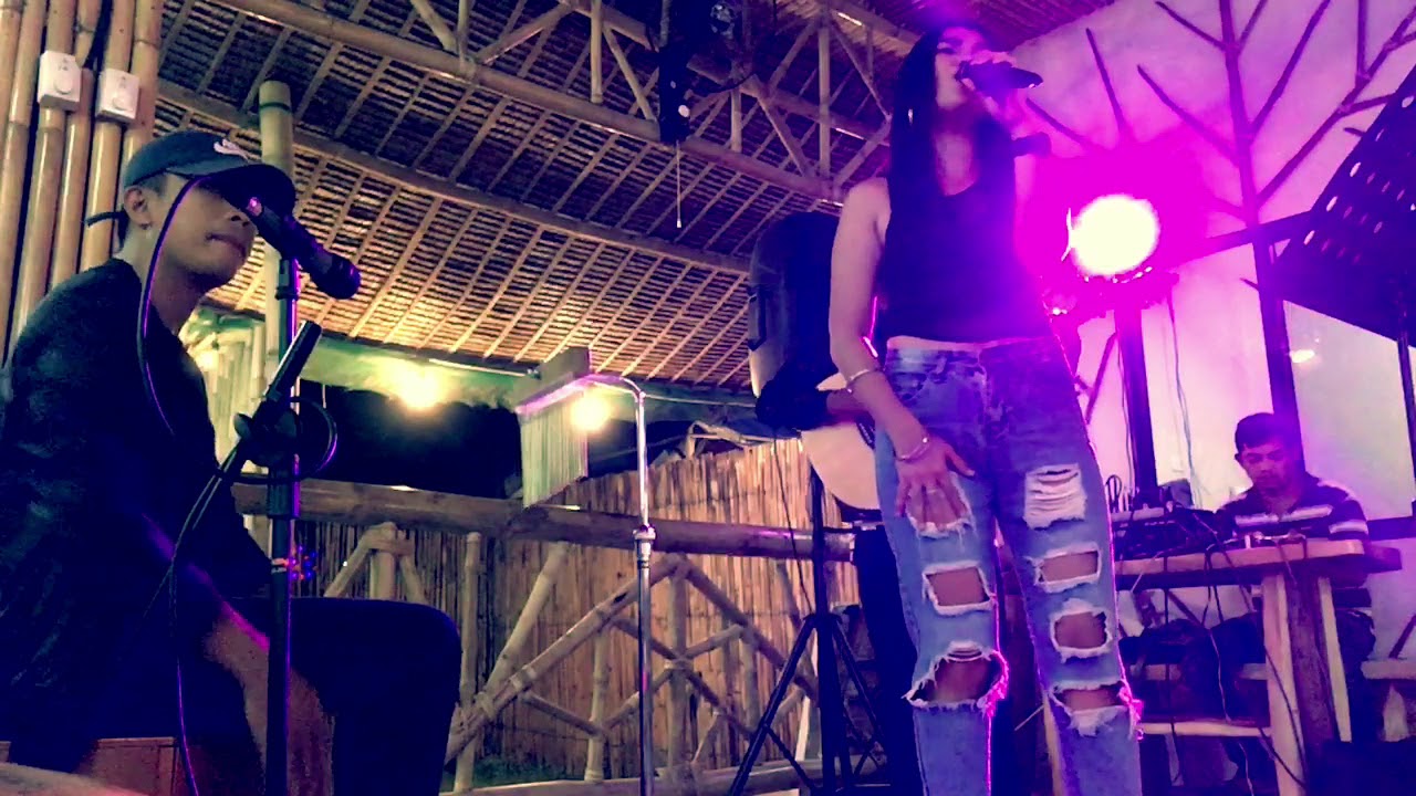 I'd still say yes cover by SOULFRETS Acoustic