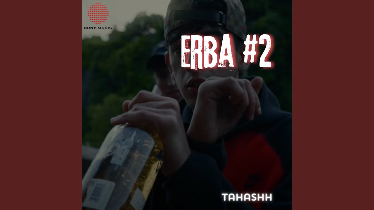 Erba #2