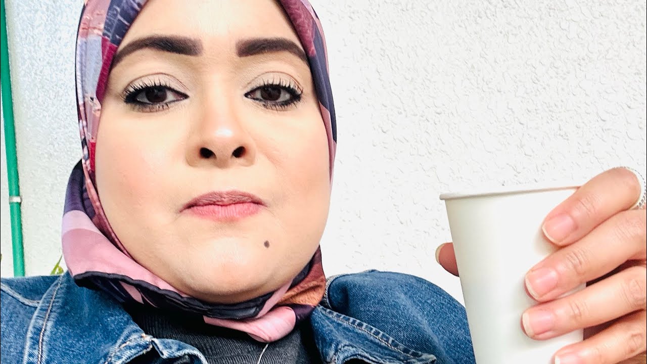 تجربتى مع الميتفورمين.#تجربتي #تجربتي_مع #تجربتى-مع-الميتفورمين#الجلوكوفاج#اكسبلور_فولو