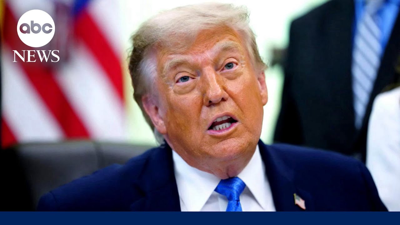 Трамп заявляет: &laquo;Я люблю инфляцию&raquo; на фоне последствий свежего отчета об инфляции