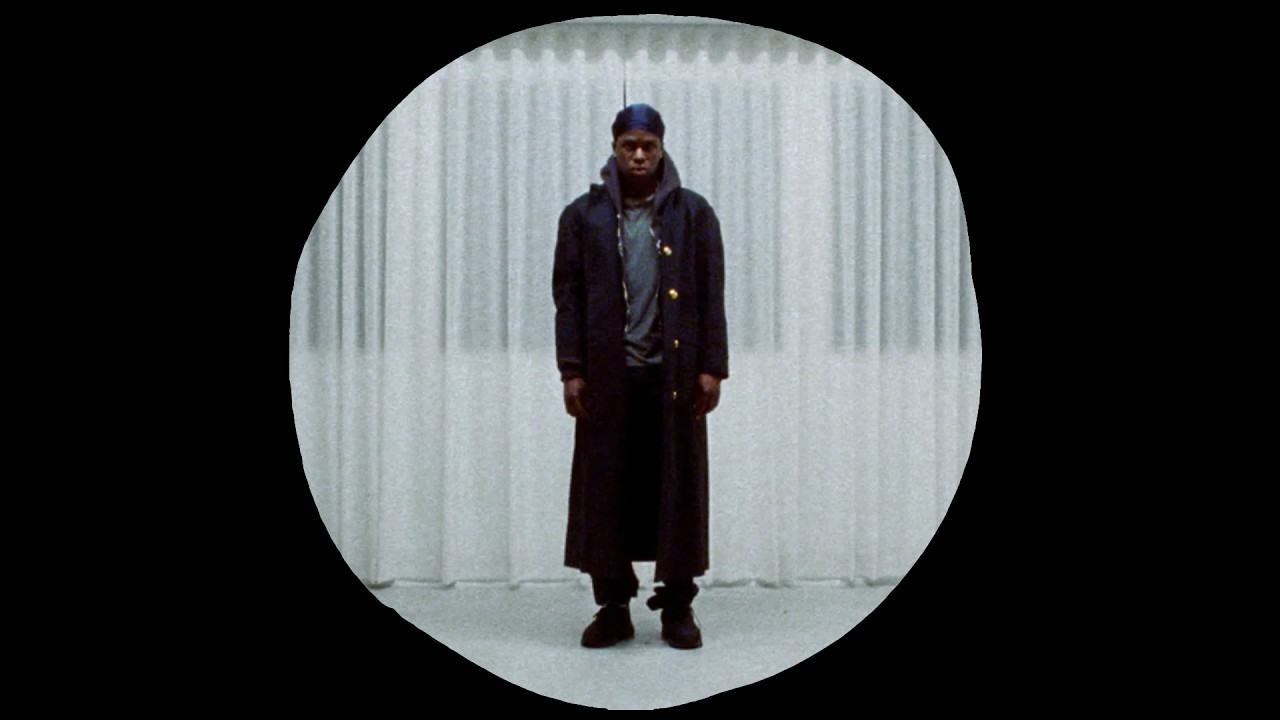 {free} daniel caesar type beat x frank ocean - 