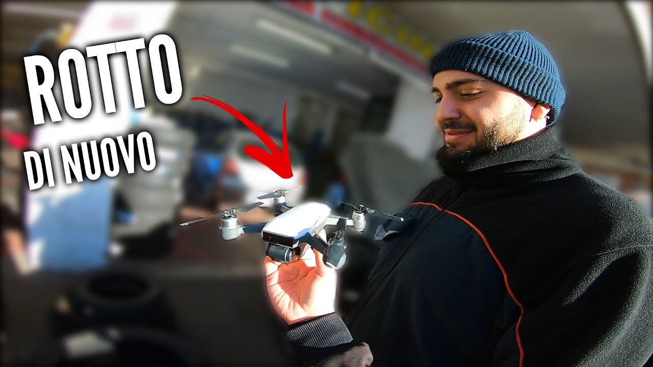 CI SONO ANCH'IO