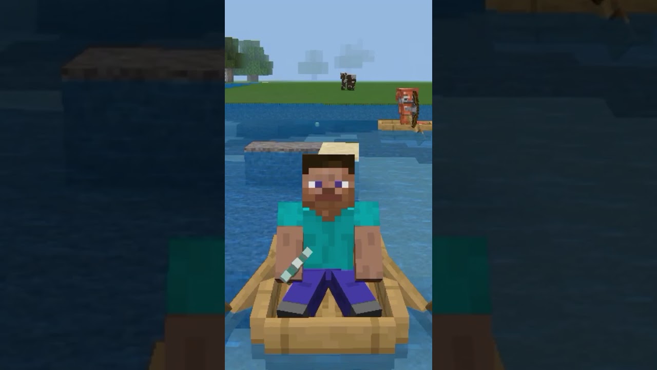 Boat And Nautilus Is Useless 🤮