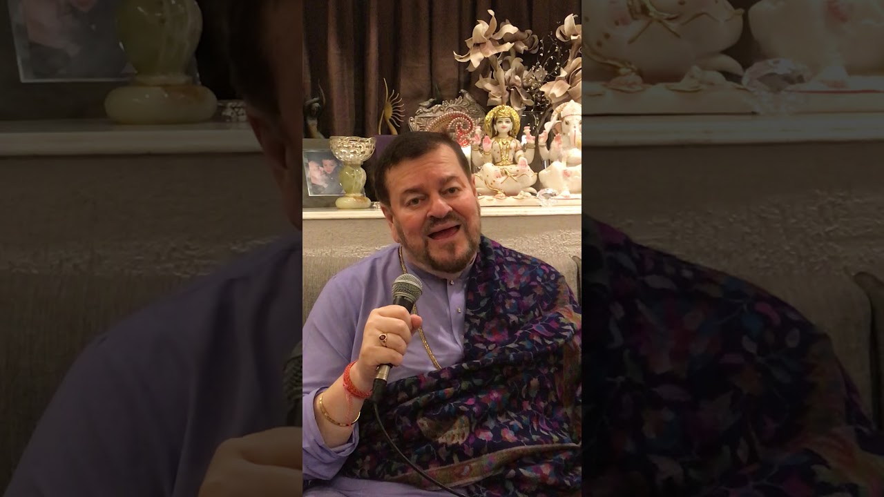 Nitin Mukesh Sings 