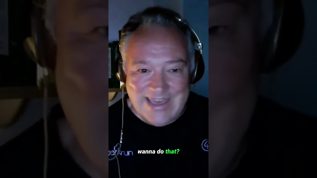 Celtic are in transfer purgatory &mdash; here&rsquo;s why. Alan Morrison at his best. #celticfc