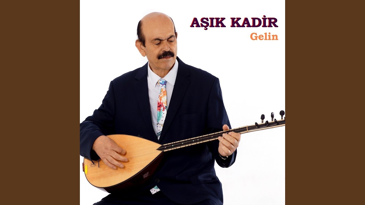Gelin