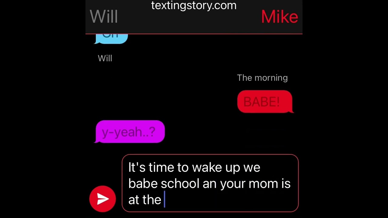 ^byler^ part 6?