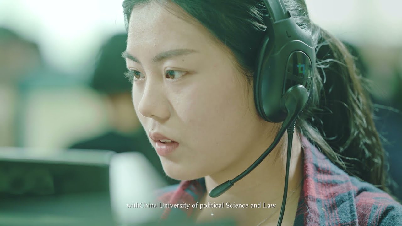 Introduction to Zhengzhou University of Aeronautics 郑州航空工业管理学院
