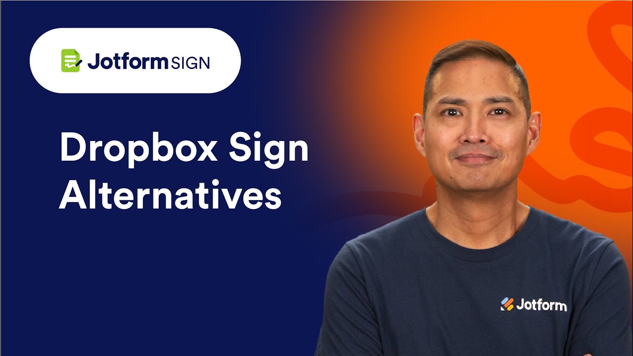 Top 11 Dropbox Sign (formerly HelloSign) Alternatives of 2026