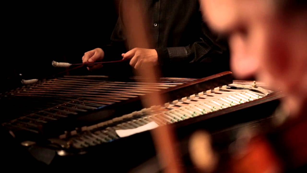 Balogh Kálmán - Kovács Ferenc 