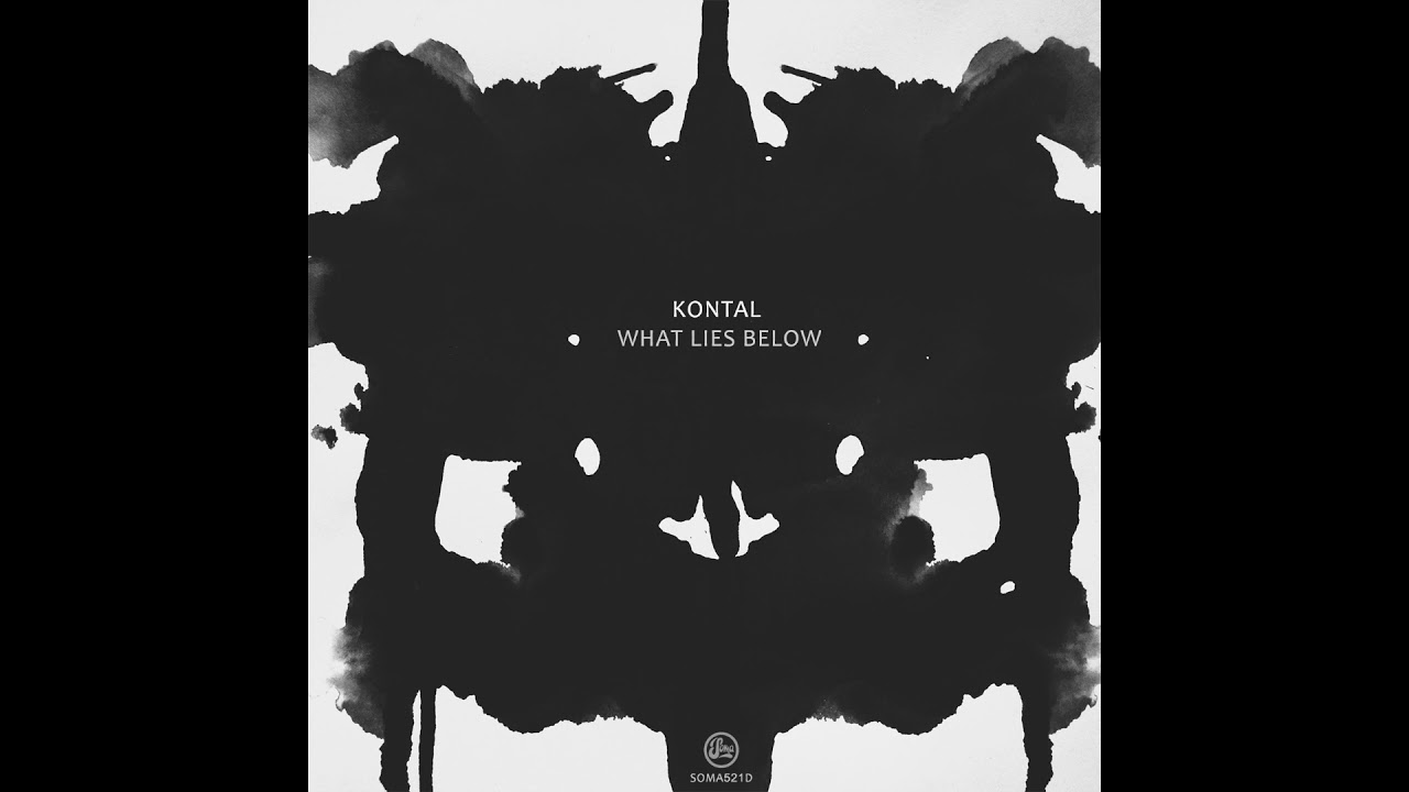 KONTAL - Parallel - SOMA