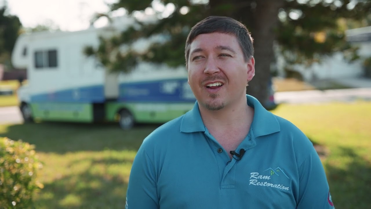 Kasey Berry Employee Spotlight