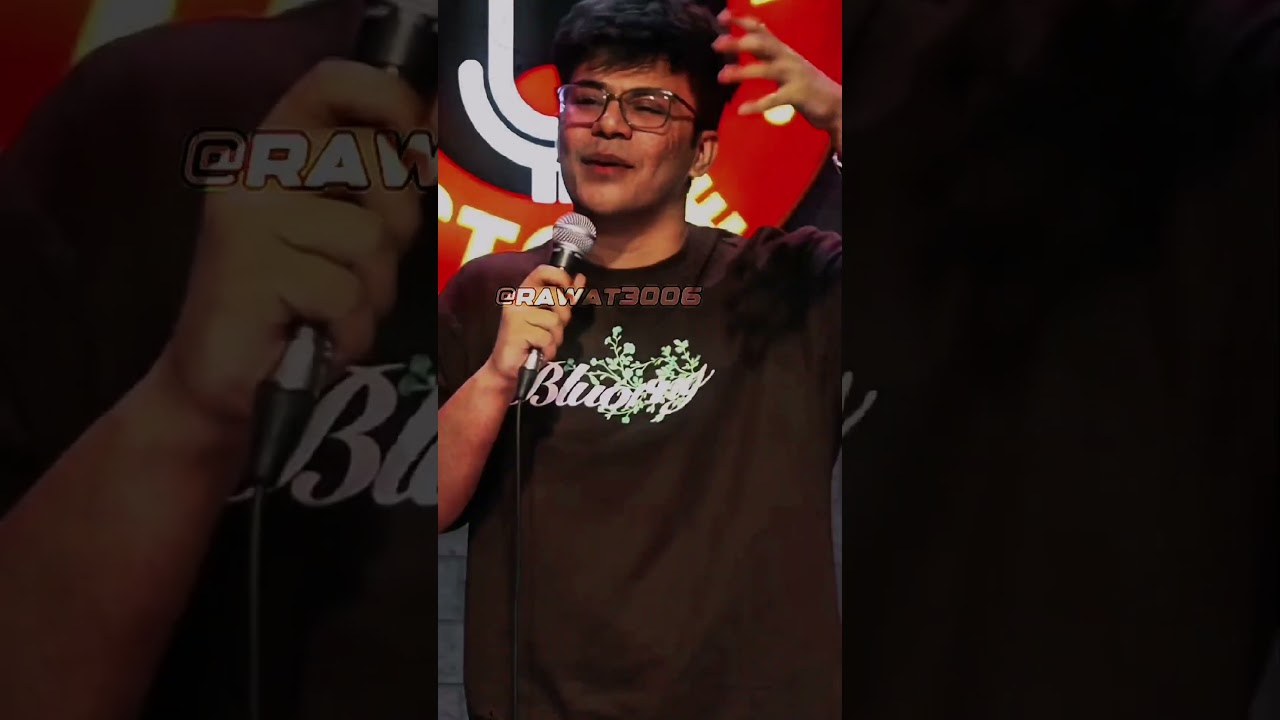 IIT DELHI X CHAMAK CHALLO 🔥 | JEE Motivation| IIT motivation| #shorts #iit #jee2025